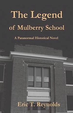 The Legend of Mulberry School