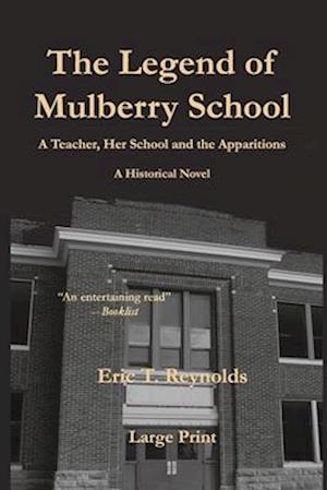 The Legend of Mulberry School