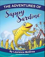 The Adventures of Sappy Sardine