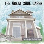 The Great Shoe Caper