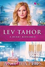 Lev Tahor: A Heart Redeemed 