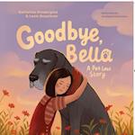 Goodbye, Bella 