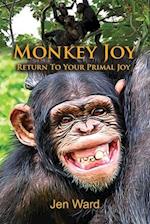 Monkey Joy