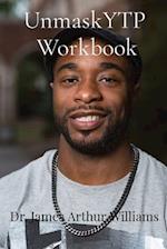 UnmaskYTP Workbook 