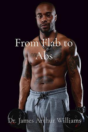 From Flab to Abs