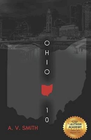 Ohio 10