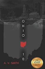 Ohio 10