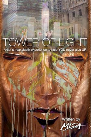 TOWER OF LIGHT