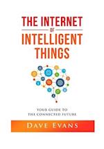 The Internet of Intelligent Things