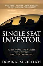 Single Seat Investor