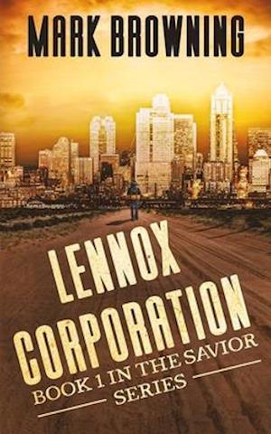 Lennox Corporation