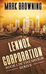 Lennox Corporation