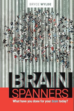 BrainSpanners