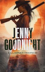 Jenny Goodnight 