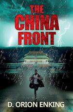 The China Front 