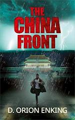 China Front