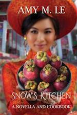 Snow's Kitchen