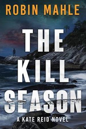 The Kill Season