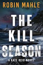 The Kill Season