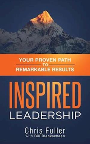 Inspired Leadership