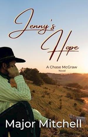 Jenny's Hope