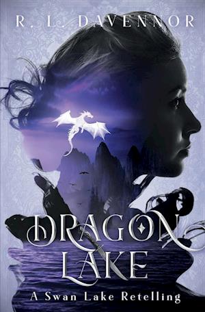 Dragon Lake