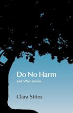 Do No Harm