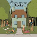 My Schoolhouse Rocks!