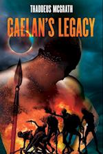 Gaelan's Legacy 