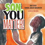 Son You Matter 