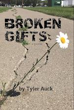 Broken Gifts 