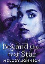 Beyond the Next Star 