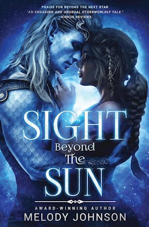 Sight Beyond the Sun