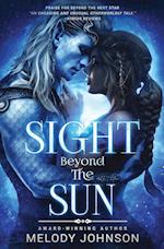 Sight Beyond the Sun 