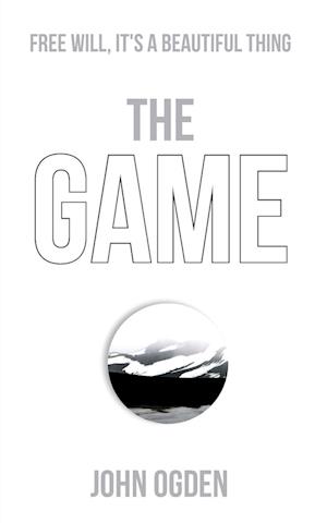 The Game