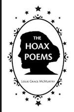 The Hoax Poems 