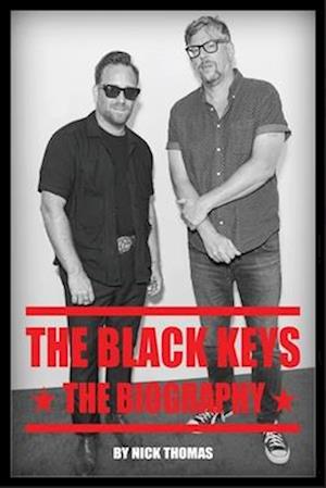 The Black Keys