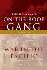 The US Navy's On-the-Roof Gang