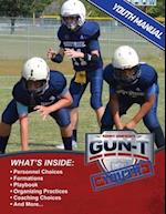 Gun T RPO Youth Manual 