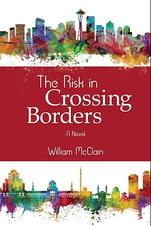The Risk in Crossing Borders
