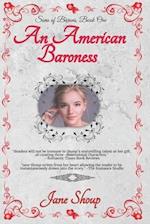 An American Baroness 