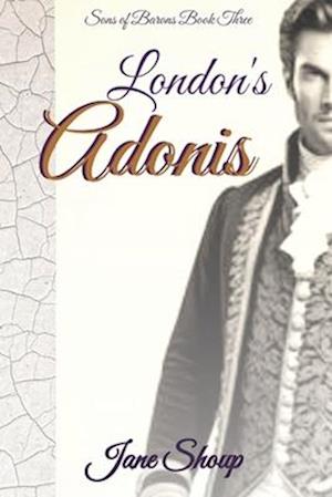 London's Adonis