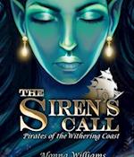 Siren's Call