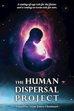 The Human Dispersal Project