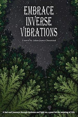 Embrace Inverse Vibrations