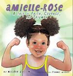 Amielle-Rose