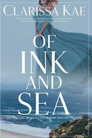 Of Ink And Sea