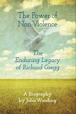 The Power of Nonviolence