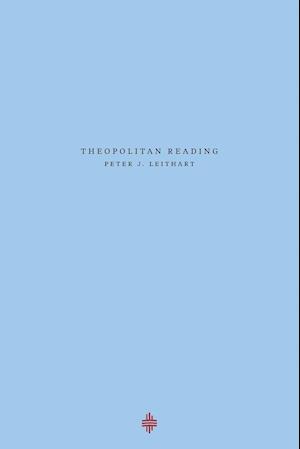 Theopolitan Reading