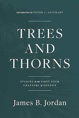 Trees and Thorns